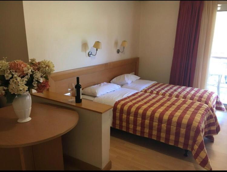 Philoxenia Pension Ermioni Exterior photo